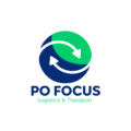 PO focus Logistics